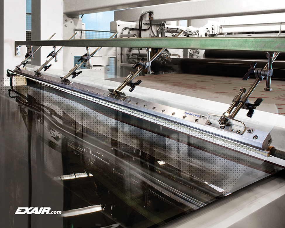 Aw 37803 Lsiak 96inplasticsheetpr 3mb