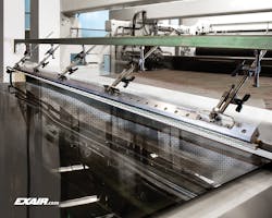 Aw 37803 Lsiak 96inplasticsheetpr 3mb Aw 37803 Lsiak 96inplasticsheetpr 3mb