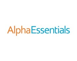 Aw 38624 Al Essentials Hrz 300dpi Aw 38624 Al Essentials Hrz 300dpi