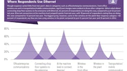 Aw 38906 1501 F5 1 Aw 38906 1501 F5 1