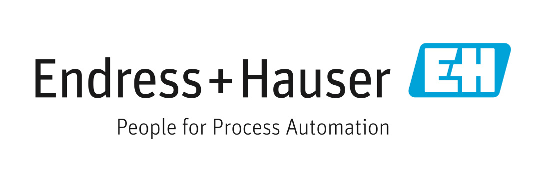 Endress+Hauser Automation World