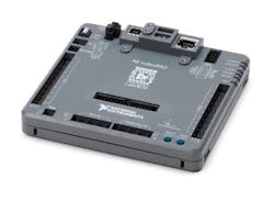 Aw 38927 Roborio Blog Aw 38927 Roborio Blog