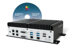 Aw 38930 4sight Gpm Da Cd 0 Aw 38930 4sight Gpm Da Cd 0