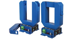 Aw 39197 Nkt530 Asxp Ls300 Hi Res Rgb Aw 39197 Nkt530 Asxp Ls300 Hi Res Rgb