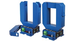 Aw 39197 Nkt530 Asxp Ls300 Hi Res Rgb Aw 39197 Nkt530 Asxp Ls300 Hi Res Rgb