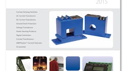 Aw 39198 Nk Catalog 081109 Aw 39198 Nk Catalog 081109