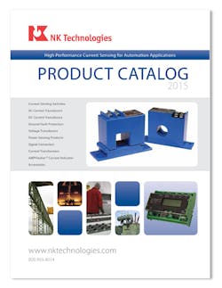 Aw 39198 Nk Catalog 081109 Aw 39198 Nk Catalog 081109