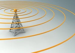 A Focus on Reliable Wireless Connections for the Internet of Things A Focus on Reliable Wireless Connections for the Internet of Things