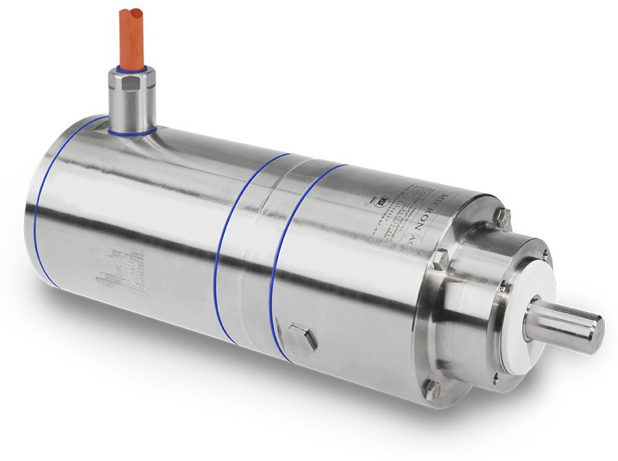 Aw 39751 Akmhwithaquatruegearhead