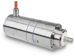 Aw 39751 Akmhwithaquatruegearhead Aw 39751 Akmhwithaquatruegearhead