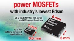 Aw 39969 169585 Aw 39969 169585