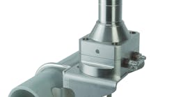 Aw 39970 Px509hl Aw 39970 Px509hl