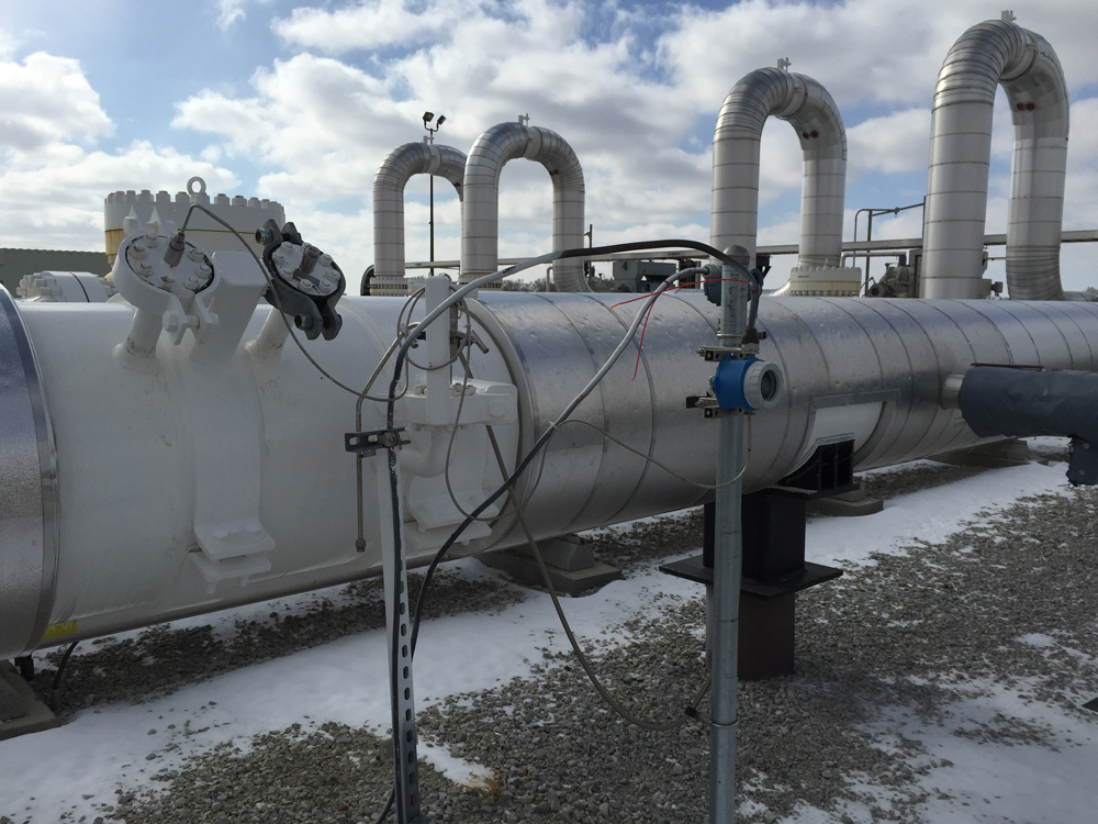 Aw 40201 Transcanada Stantonline2