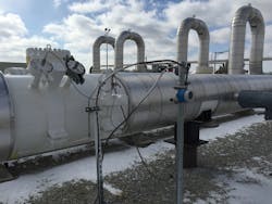 Aw 40201 Transcanada Stantonline2 Aw 40201 Transcanada Stantonline2