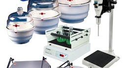 Aw 40204 Lab Collage Aw 40204 Lab Collage