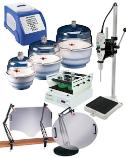 Aw 40204 Lab Collage Aw 40204 Lab Collage