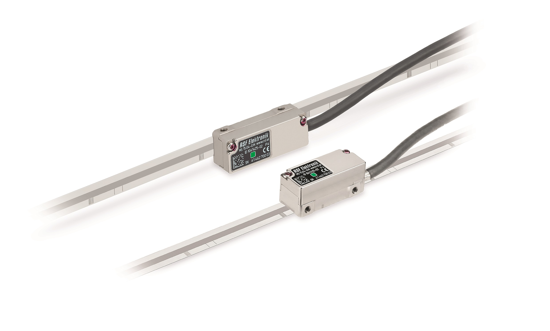 Aw 40206 Rsf Ms 15 Dual