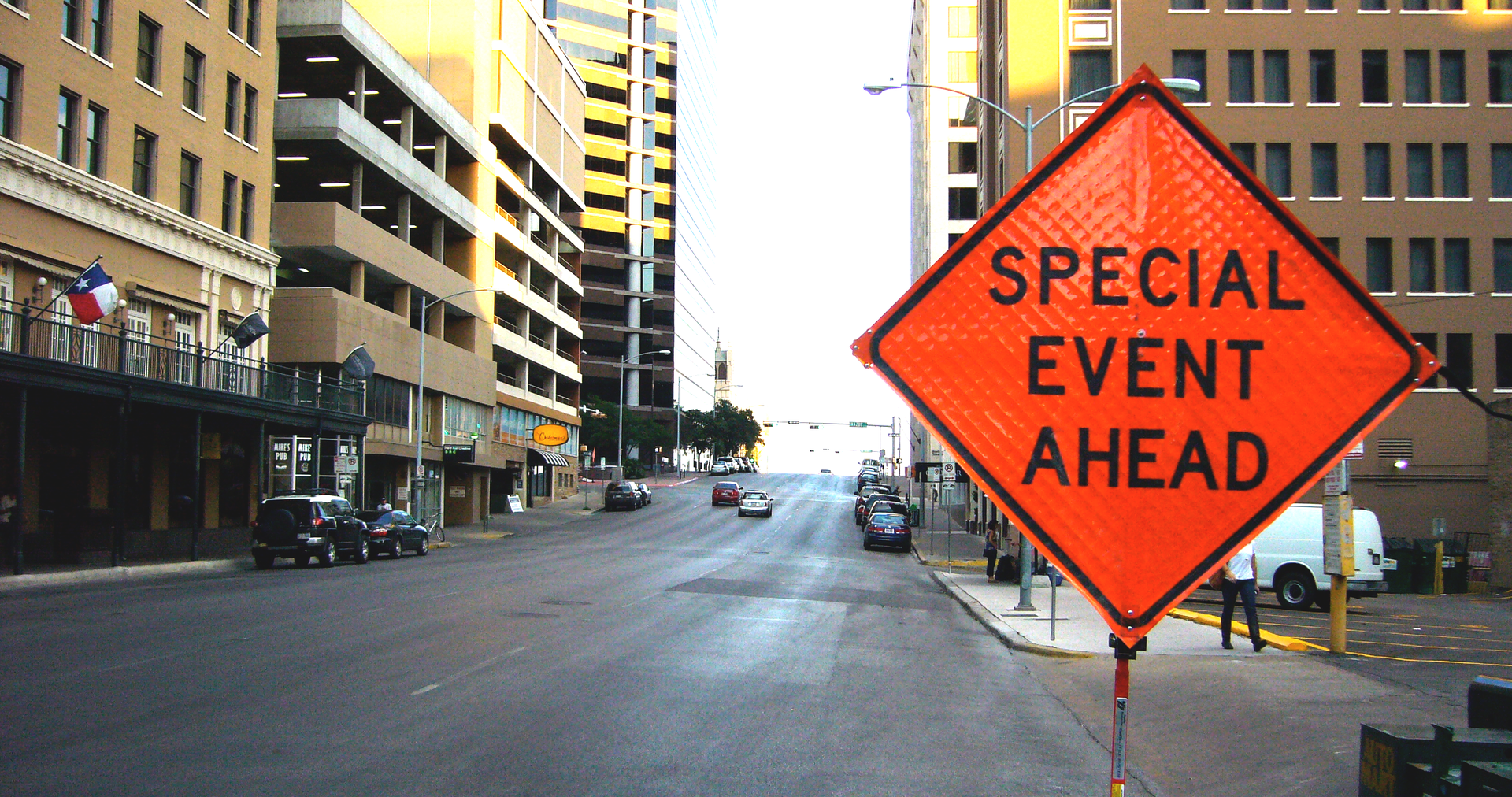 Aw 40435 06 Codewrights Article Image