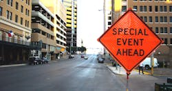 Aw 40435 06 Codewrights Article Image Aw 40435 06 Codewrights Article Image