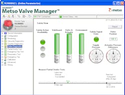 Aw 40436 01 Metso Image Aw 40436 01 Metso Image