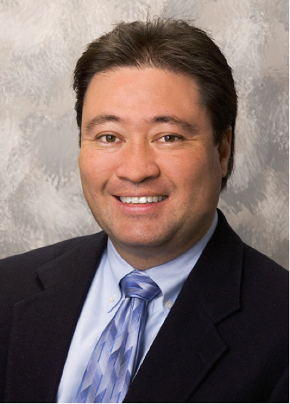 Aw 40643 Chairmans Corner Lane Pic