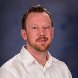 3 Things Your System Integrator Wishes You Knew 3 Things Your System Integrator Wishes You Knew