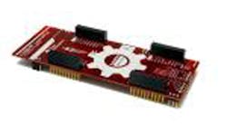 Aw 40659 Launchxl F28069m 1 Small Aw 40659 Launchxl F28069m 1 Small