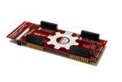 Aw 40659 Launchxl F28069m 1 Small Aw 40659 Launchxl F28069m 1 Small