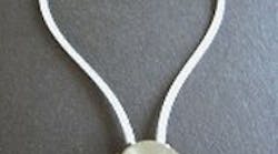 Aw 40662 328112001152190 Aw 40662 328112001152190