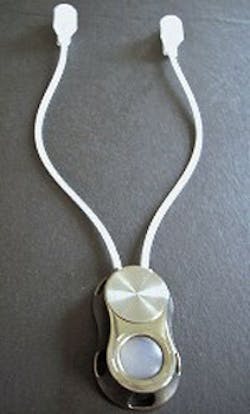 Aw 40662 328112001152190 Aw 40662 328112001152190