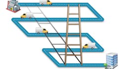 Aw 40987 1501 F2 1 Aw 40987 1501 F2 1