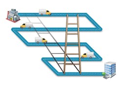 Aw 40987 1501 F2 1 Aw 40987 1501 F2 1