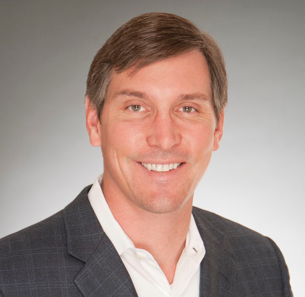 Aw 40990 Jasoncoffman Accenture Web