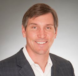 Aw 40990 Jasoncoffman Accenture Web Aw 40990 Jasoncoffman Accenture Web