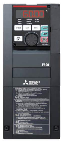 Aw 41355 F800 Vfd 0 Aw 41355 F800 Vfd 0