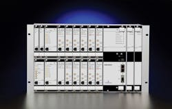 Aw 41526 Csi6500 Aw 41526 Csi6500