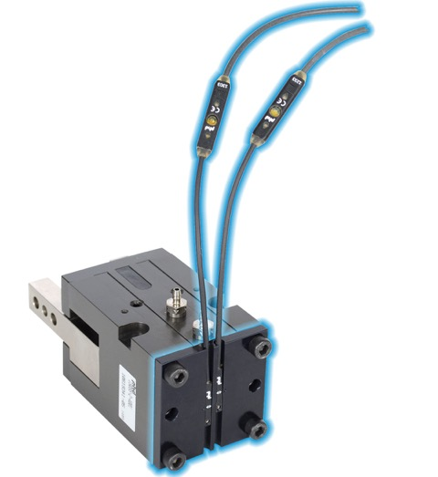 Aw 41529 Jc1switchkit 0