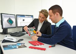 Aw 41534 Pentair Electronics Aw 41534 Pentair Electronics