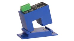 Aw 41567 Dtb 333 Edited 1 095958 Aw 41567 Dtb 333 Edited 1 095958