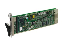 Aw 41571 Pentairimage1 Shelfmanager 0 Aw 41571 Pentairimage1 Shelfmanager 0