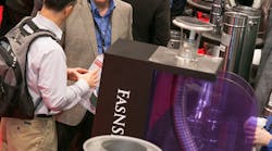 Aw 41749 2014 Ahr Expo Aw 41749 2014 Ahr Expo