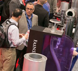 Aw 41749 2014 Ahr Expo Aw 41749 2014 Ahr Expo