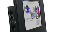 Aw 41754 Untitled Aw 41754 Untitled