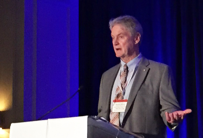 Aw 41756 Wellsite Randallwilkins