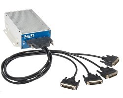 Aw 41757 445092601151250