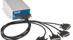 Aw 41757 445092601151250 Aw 41757 445092601151250