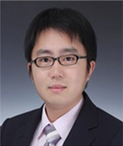 The Impact of Piracy on SCADA The Impact of Piracy on SCADA