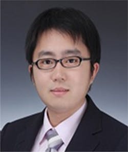 Alex Hong, Senior Analyst, IHS