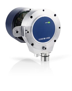 Aw 41776 Ll 800 Series With Ads Online Aw 41776 Ll 800 Series With Ads Online