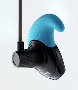 3D Printing Moves into the Manufacturing Mainstream 3D Printing Moves into the Manufacturing Mainstream